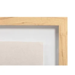 16" X 20" Color Block Abstract Glass Framed Wall Art Print Light Navy - Threshold™ Designed With Studio McGee 4 16" X 20" Color Block Abstract Glass Framed Wall Art Print Light Navy - Threshold™ Designed With Studio McGee -Home Furnishing Series Shop GUEST 73a94a24 8572 463f b2aa 2a89c17df422