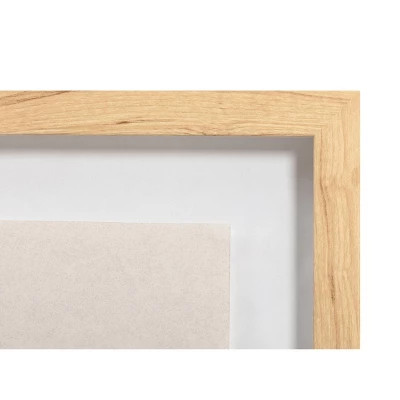 16" x 20" Color Block Abstract Glass Framed Wall Art Print Light Navy - Threshold™ designed with Studio McGee 16" X 20" Color Block Abstract Glass Framed Wall Art Print Light Navy - Threshold™ Designed With Studio McGee -Home Furnishing Series Shop GUEST 73a94a24 8572 463f b2aa 2a89c17df422