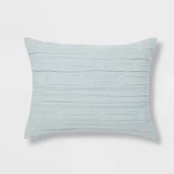 5pc Woven Diamond Comforter Beddding Set - Threshold™ -Home Furnishing Series Shop GUEST 73f4ca82 7654 4421 ba58 e146811e6548