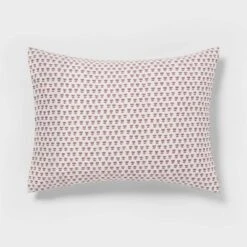 Boho Reversible Printed Comforter & Sham Set Green Floral - Threshold™ 3 Boho Reversible Printed Comforter & Sham Set Green Floral - Threshold™ -Home Furnishing Series Shop GUEST 74a89009 f412 4ba9 a01d 3697ead15bee