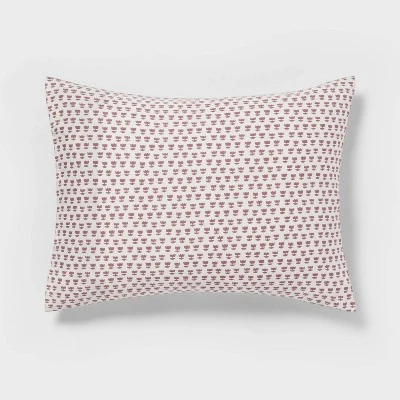 Boho Reversible Printed Comforter & Sham Set Green Floral - Threshold™ Boho Reversible Printed Comforter & Sham Set Green Floral - Threshold™ -Home Furnishing Series Shop GUEST 74a89009 f412 4ba9 a01d 3697ead15bee