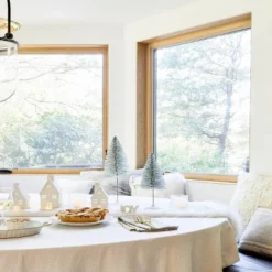 Modern Tufted Square Throw Pillow - Threshold™ 2 Modern Tufted Square Throw Pillow - Threshold™ -Home Furnishing Series Shop GUEST 75ee8d4a 86b6 49cd a7c6 8812b22bcad8