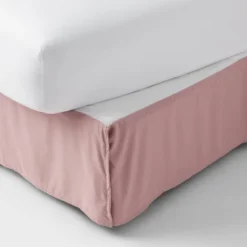 8pc Stripe Boho Comforter Set Mauve - Threshold™ 6 8pc Stripe Boho Comforter Set Mauve - Threshold™ -Home Furnishing Series Shop GUEST 76b5e218 6df8 4faa a536 4bfcc81cd6eb