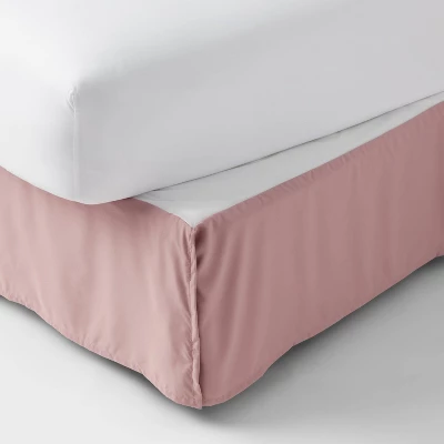 8pc Stripe Boho Comforter Set Mauve - Threshold™ 8pc Stripe Boho Comforter Set Mauve - Threshold™ -Home Furnishing Series Shop GUEST 76b5e218 6df8 4faa a536 4bfcc81cd6eb