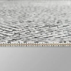 5' X 7' Herringbone Outdoor Rug Black - Threshold™ 2 5' X 7' Herringbone Outdoor Rug Black - Threshold™ -Home Furnishing Series Shop GUEST 7753633e 4feb 409e 9afe 318c6d70ed4d