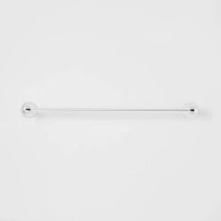 24" Casual Towel Bar - Threshold™ -Home Furnishing Series Shop GUEST 7794ac14 8edf 4882 a9f6 7b0056cb709d