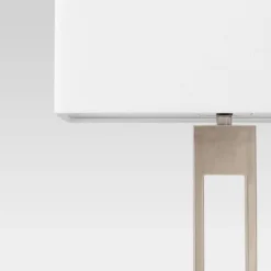 Window Pane Table Lamp With USB - Threshold™ -Home Furnishing Series Shop GUEST 78bc0c33 07af 4b6f 9f63 9c54addc8253