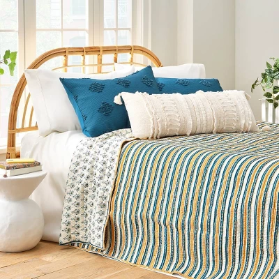 Boho Free Flow Bedding Collection Boho Free Flow Bedding Collection -Home Furnishing Series Shop GUEST 78e56c3b c4af 47cd b009 8e1fb43d661d