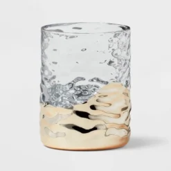 3pc Luxe Coordinate Bath Bundle Set - Threshold™ -Home Furnishing Series Shop GUEST 7a68e06b 4d18 4df1 be72 230eb359ad13