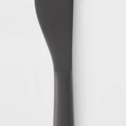 20pc Harrington Flatware Set Black - Threshold™ -Home Furnishing Series Shop GUEST 7a89c924 d2cc 42dd 8c3c 198542a0e6d7