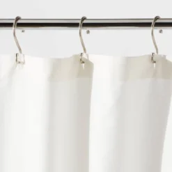 Home Furnishing Series Shop -Home Furnishing Series Shop GUEST 7aa7edf4 db68 4db6 bf85 011d60d1b6c9