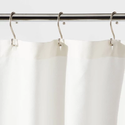 Leopard Glam Shower Curtain Ombre Gray - Threshold™ Leopard Glam Shower Curtain Ombre Gray - Threshold™ -Home Furnishing Series Shop GUEST 7aa7edf4 db68 4db6 bf85 011d60d1b6c9