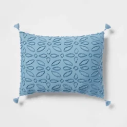 Clipped Jacquard Comforter & Sheet Bedding Set - Threshold™ -Home Furnishing Series Shop GUEST 7b335b10 330b 49ac a0f1 dabf8e5989c5