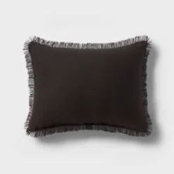 5pc Modern Stripe Comforter Set Off-White - Threshold™ 4 5pc Modern Stripe Comforter Set Off-White - Threshold™ -Home Furnishing Series Shop GUEST 7b352d87 20fe 41dd b365 2881e21291fc