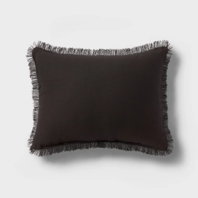 5pc Modern Stripe Comforter Set Off-White - Threshold™ 5pc Modern Stripe Comforter Set Off-White - Threshold™ -Home Furnishing Series Shop GUEST 7b352d87 20fe 41dd b365 2881e21291fc