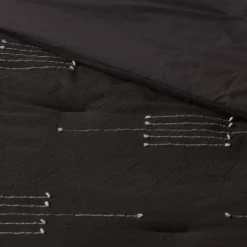 Clipped Linework Comforter & Sham Set - Threshold™ -Home Furnishing Series Shop GUEST 7d5d306f ca79 4034 a988 19556cea8fbb