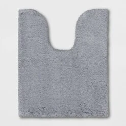 20"x24" Contour Rug - Threshold Signature™ -Home Furnishing Series Shop GUEST 7d6f4925 795b 4b74 8514 c73e0a390ae3