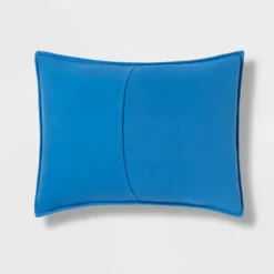 Lofty Velvet Quilt Sham - Threshold™ -Home Furnishing Series Shop GUEST 7d7d87ca 1a8d 40ea 872c 993e29ca2631