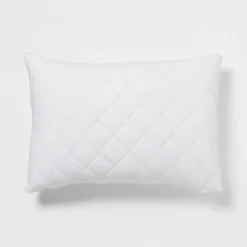 Cool To Touch Firm Bed Pillow - Threshold™ -Home Furnishing Series Shop GUEST 7e7ad6ea ba81 4ece 8e21 0748295fe1ac