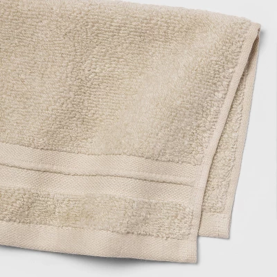 Spa Bath Towel - Threshold Signature™ Spa Bath Towel - Threshold Signature™ -Home Furnishing Series Shop GUEST 7f1b4525 329a 436c b79b 850f0f5d0328
