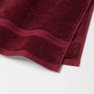Antimicrobial Towel - Threshold™ Antimicrobial Towel - Threshold™ -Home Furnishing Series Shop GUEST 7fa7ed9d ff17 4e88 a790 0407ce40fd44