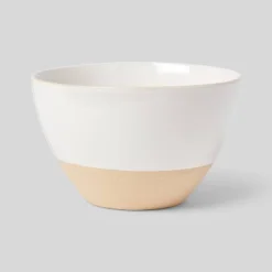 16pc Stoneware Wethersfield Dinnerware Set White - Threshold™ 3 16pc Stoneware Wethersfield Dinnerware Set White - Threshold™ -Home Furnishing Series Shop GUEST 80407ee0 163e 4838 ad5e a482bda625ab