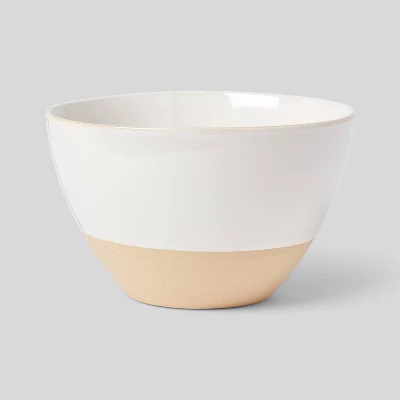 16pc Stoneware Wethersfield Dinnerware Set White - Threshold™ 16pc Stoneware Wethersfield Dinnerware Set White - Threshold™ -Home Furnishing Series Shop GUEST 80407ee0 163e 4838 ad5e a482bda625ab