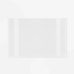 Performance Plus Towel Bath Mat - Threshold™ -Home Furnishing Series Shop GUEST 82db6e63 169e 4625 b733 acc8ed51e5e6