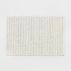 20"x30" Performance Plus Bath Mat - Threshold™ -Home Furnishing Series Shop GUEST 83446a23 0c8a 4f3e 8c12 b9a703ed0651