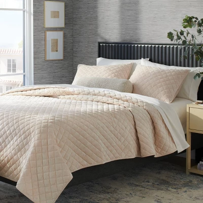 8"x22" Luxe Jacquard Cheetah Round Decorative Pillow Ivory - Threshold™ 8"x22" Luxe Jacquard Cheetah Round Decorative Pillow Ivory - Threshold™ -Home Furnishing Series Shop GUEST 85fd9034 4a7e 4858 8663 cebd851d7152