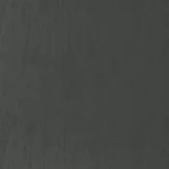 72" Carson 5 Shelf Bookcase - Threshold 4 72" Carson 5 Shelf Bookcase - Threshold -Home Furnishing Series Shop GUEST 8751bb41 45a5 4132 970d db805cc1b8c1