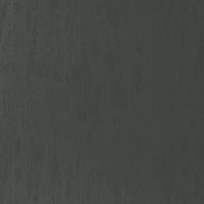 72" Carson 5 Shelf Bookcase - Threshold 72" Carson 5 Shelf Bookcase - Threshold -Home Furnishing Series Shop GUEST 8751bb41 45a5 4132 970d db805cc1b8c1