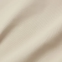 300 Thread Count Ultra Soft Pillowcase Set - Threshold™ -Home Furnishing Series Shop GUEST 88476adc 96d9 49fb 9993 a333311c9afc