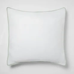 8pc Printed Floral With Border 8pc Comforter Set Green - Threshold™ 5 8pc Printed Floral With Border 8pc Comforter Set Green - Threshold™ -Home Furnishing Series Shop GUEST 88a39f79 d1f9 418e a07c f8833ff5c7a8