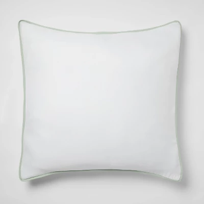 8pc Printed Floral with Border 8pc Comforter Set Green - Threshold™ 8pc Printed Floral With Border 8pc Comforter Set Green - Threshold™ -Home Furnishing Series Shop GUEST 88a39f79 d1f9 418e a07c f8833ff5c7a8