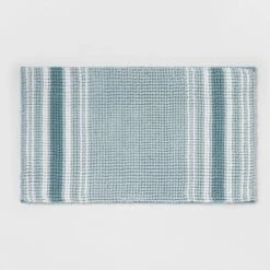 20"x34" Low Chenille Memory Foam Bath Rug - Threshold™ -Home Furnishing Series Shop GUEST 88e8ecd3 6825 4055 bdd3 bcf15cabeccc