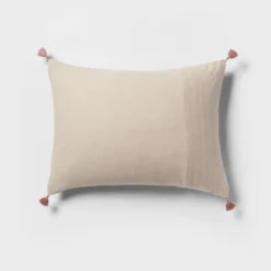 Boho Reversible Matelasse Swirl Quilt Sham Purple - Threshold™ -Home Furnishing Series Shop GUEST 8b22941e a1b9 4540 98d7 8a2c0a8dfef4