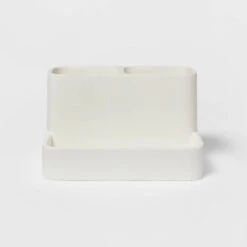 Vanity Organizer - Threshold™ 3 Vanity Organizer - Threshold™ -Home Furnishing Series Shop GUEST 8b3dcae6 9894 47d5 8c4f 5fd0f4934e8c