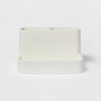 Vanity Organizer - Threshold™ Vanity Organizer - Threshold™ -Home Furnishing Series Shop GUEST 8b3dcae6 9894 47d5 8c4f 5fd0f4934e8c