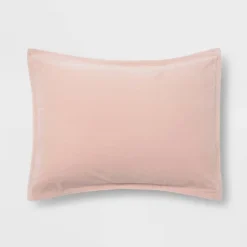 Solid Velvet Duvet Cover & Sham Set - Threshold™ -Home Furnishing Series Shop GUEST 8dd5c054 472e 4a54 8675 10a265b2436c