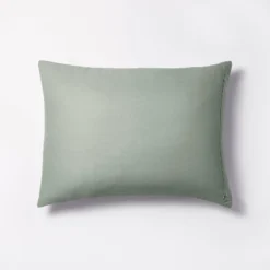 Waffle Matelasse Quilt Sham - Threshold™ Designed With Studio McGee 2 Waffle Matelasse Quilt Sham - Threshold™ Designed With Studio McGee -Home Furnishing Series Shop GUEST 8fd25219 a9a0 43f1 800c d4761f0474ae