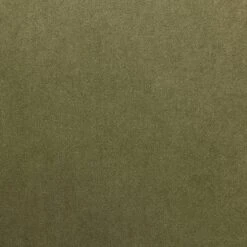 Bellfield Fully Upholstered Ottoman - Threshold™ Designed With Studio McGee 2 Bellfield Fully Upholstered Ottoman - Threshold™ Designed With Studio McGee -Home Furnishing Series Shop GUEST 901b0aa4 156d 459b a3fc a002a094b156