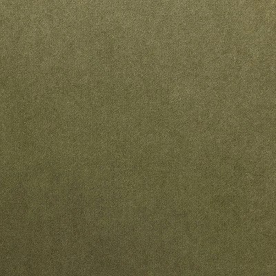 Bellfield Fully Upholstered Ottoman - Threshold™ designed with Studio McGee Bellfield Fully Upholstered Ottoman - Threshold™ Designed With Studio McGee -Home Furnishing Series Shop GUEST 901b0aa4 156d 459b a3fc a002a094b156