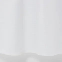 Woven Stripe Shower Curtain White - Threshold™ 2 Woven Stripe Shower Curtain White - Threshold™ -Home Furnishing Series Shop GUEST 9077e2b3 f44b 44b2 989c 07a5f76589e3