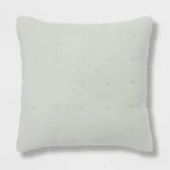 8pc Pinch Pleat Comforter Bedding Set - Threshold™ 5 8pc Pinch Pleat Comforter Bedding Set - Threshold™ -Home Furnishing Series Shop GUEST 919b27df a316 43e2 8ff9 e51380fe24b2