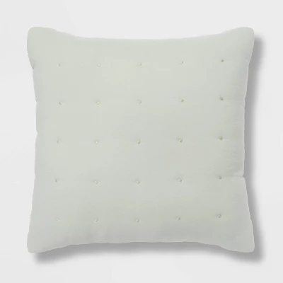 8pc Pinch Pleat Comforter Bedding Set - Threshold™ 8pc Pinch Pleat Comforter Bedding Set - Threshold™ -Home Furnishing Series Shop GUEST 919b27df a316 43e2 8ff9 e51380fe24b2