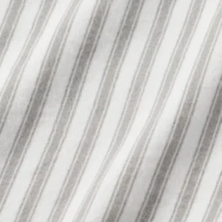 Fall Flannel Solid Sheet Set - Threshold™ 2 Fall Flannel Solid Sheet Set - Threshold™ -Home Furnishing Series Shop GUEST 91fd955d 4308 4f39 a681 e86af500e2ba