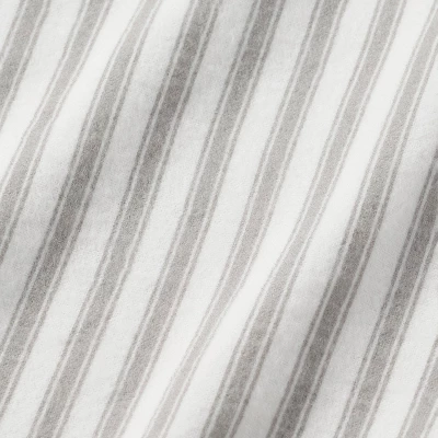 Fall Flannel Solid Sheet Set - Threshold™ Fall Flannel Solid Sheet Set - Threshold™ -Home Furnishing Series Shop GUEST 91fd955d 4308 4f39 a681 e86af500e2ba