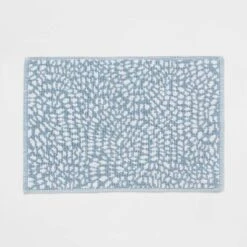 20"x30" Performance Plus Bath Mat - Threshold™ -Home Furnishing Series Shop GUEST 92cb20a2 2354 4733 9191 64d198f8d8da
