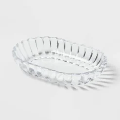 3pc Traditional Coordinate Bath Bundle Set - Threshold™ -Home Furnishing Series Shop GUEST 9346e95a 3489 47be adbf d710efe4c235